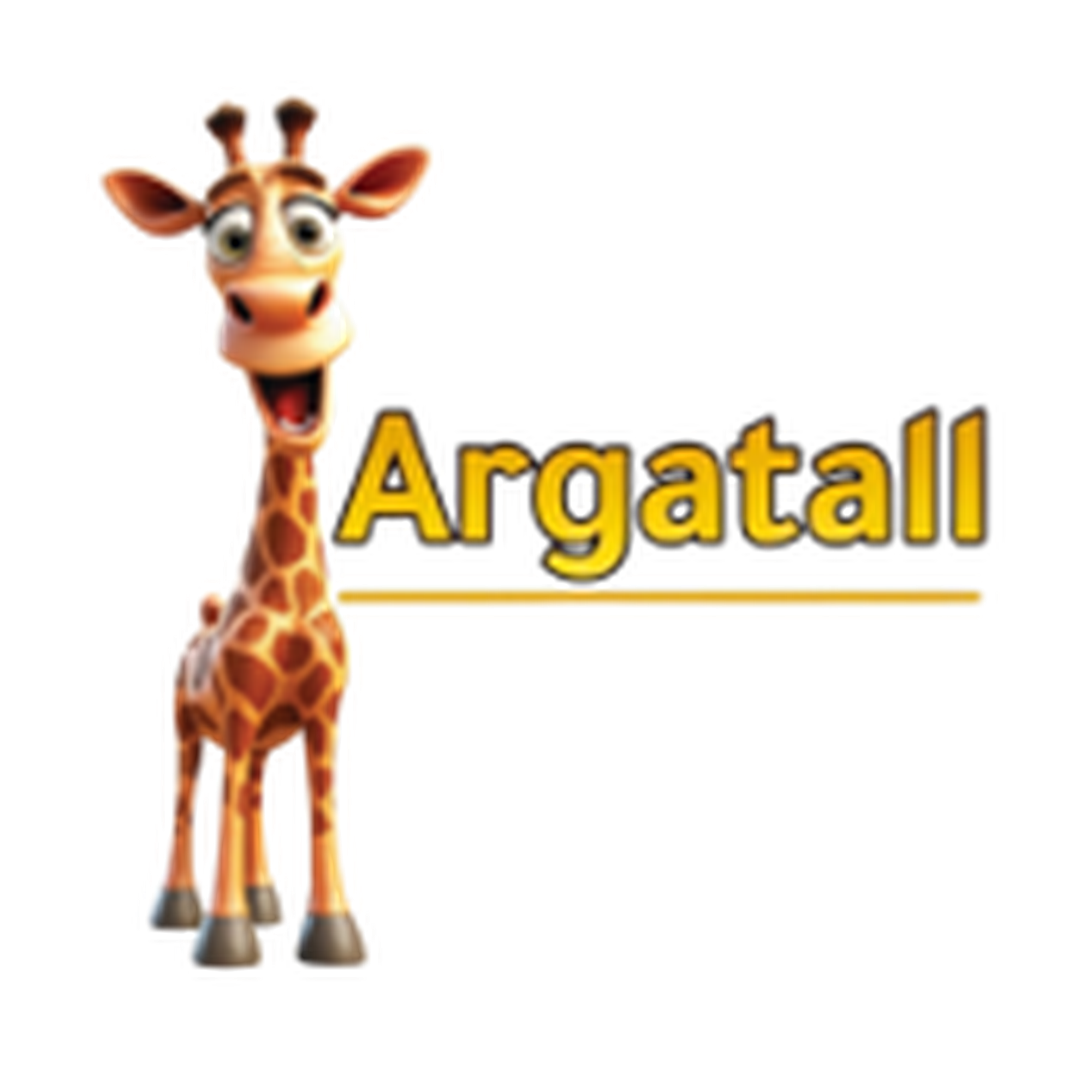 أرجاتول | Argatall